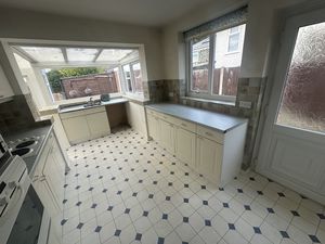 Photo 31- click for photo gallery